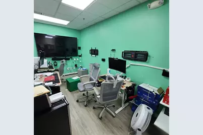 1919 Kennedy Blvd #Ground Floor, North Bergen, NJ 07047 - Photo 12