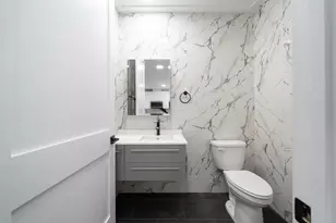 187 Culver Ave, Jersey City, NJ 07305 - Photo 14