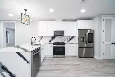 187 Culver Ave #207, Jersey City, NJ 07305 - Photo 1