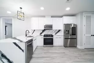 187 Culver Ave, Jersey City, NJ 07305 - Photo 1