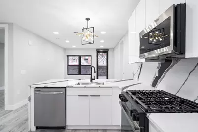 187 Culver Ave #207, Jersey City, NJ 07305 - Photo 6