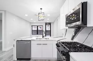 187 Culver Ave, Jersey City, NJ 07305 - Photo 6