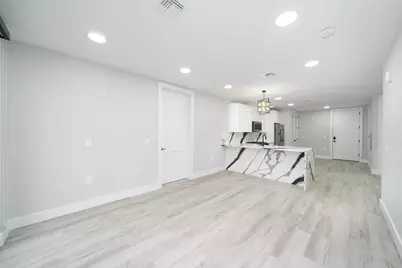 187 Culver Ave #207, Jersey City, NJ 07305 - Photo 2