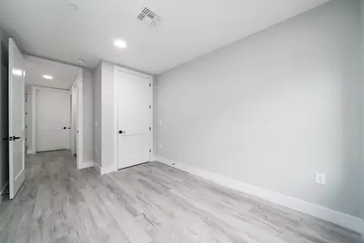 187 Culver Ave #207, Jersey City, NJ 07305 - Photo 10