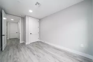 187 Culver Ave, Jersey City, NJ 07305 - Photo 10