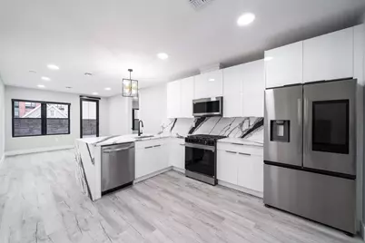 187 Culver Ave #207, Jersey City, NJ 07305 - Photo 8