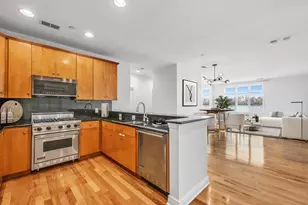 7400 River Rd, North Bergen, NJ 07047 - Photo 2
