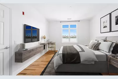7400 River Rd #433, North Bergen, NJ 07047 - Photo 12