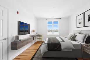 7400 River Rd, North Bergen, NJ 07047 - Photo 12