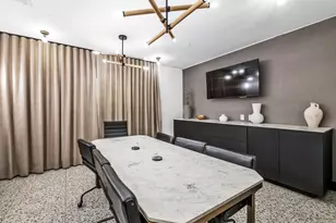 7400 River Rd, North Bergen, NJ 07047 - Photo 30