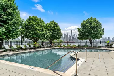 7400 River Rd #433, North Bergen, NJ 07047 - Photo 34