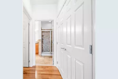 7400 River Rd #433, North Bergen, NJ 07047 - Photo 14