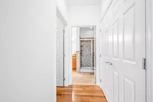 7400 River Rd, North Bergen, NJ 07047 - Photo 14