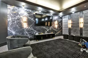 7400 River Rd, North Bergen, NJ 07047 - Photo 28