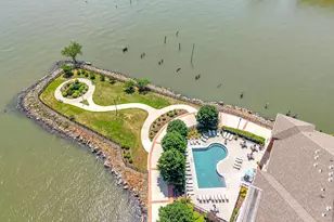 7400 River Rd, North Bergen, NJ 07047 - Photo 36