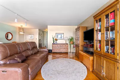 6600 Blvd East #11A, West New York, NJ 07093 - Photo 2