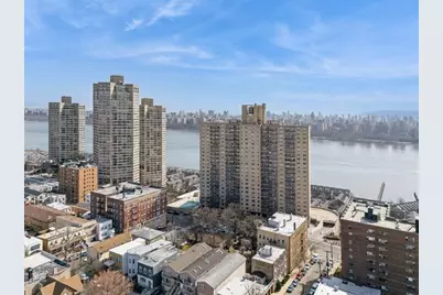 6600 Blvd East #11A, West New York, NJ 07093 - Photo 30