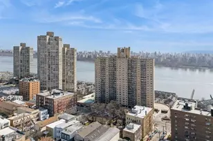 6600 Blvd E, West New York, NJ 07093 - Photo 30