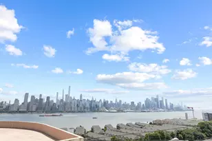 6600 Blvd E, West New York, NJ 07093 - Photo 14