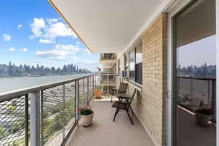 6600 Blvd E, West New York, NJ 07093 - Photo 12