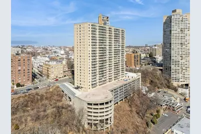 6600 Blvd East #11A, West New York, NJ 07093 - Photo 22