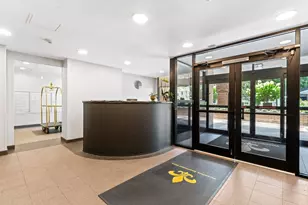 6600 Blvd E, West New York, NJ 07093 - Photo 28