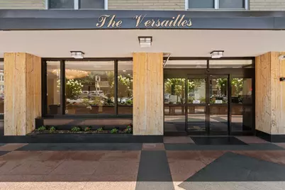 6600 Blvd East #11A, West New York, NJ 07093 - Photo 10