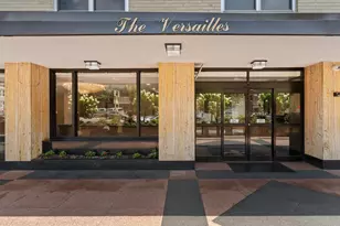 6600 Blvd E, West New York, NJ 07093 - Photo 10