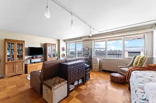 6600 Blvd E, West New York, NJ 07093 - Photo 4