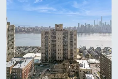 6600 Blvd East #11A, West New York, NJ 07093 - Photo 32