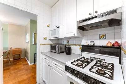 6600 Blvd East #11A, West New York, NJ 07093 - Photo 18