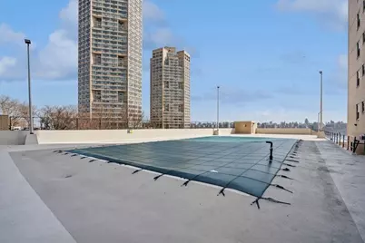 6600 Blvd East #11A, West New York, NJ 07093 - Photo 26