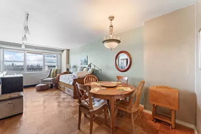 6600 Blvd East #11A, West New York, NJ 07093 - Photo 6