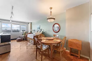 6600 Blvd E, West New York, NJ 07093 - Photo 6