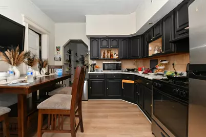 604 21st St, Union City, NJ 07087 - Photo 24