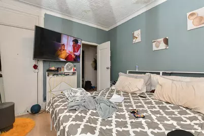 604 21st St, Union City, NJ 07087 - Photo 16