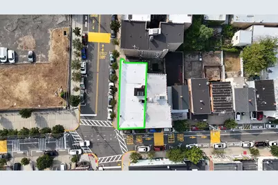 604 21st St, Union City, NJ 07087 - Photo 38