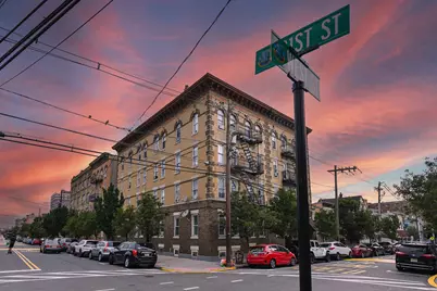 604 21st St, Union City, NJ 07087 - Photo 2