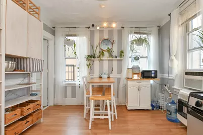 604 21st St, Union City, NJ 07087 - Photo 8