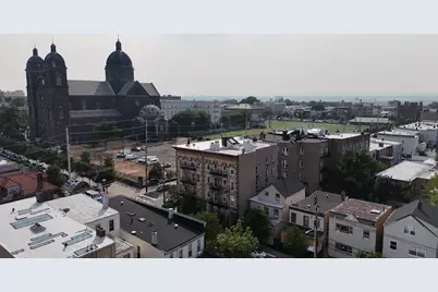 604 21st St, Union City, NJ 07087 - Photo 36