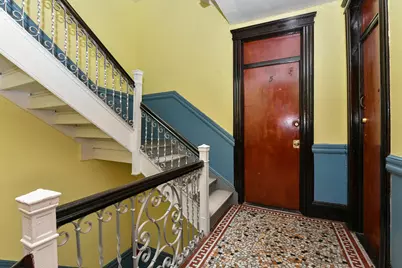 604 21st St, Union City, NJ 07087 - Photo 6