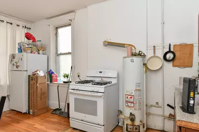 604 21st St, Union City, NJ 07087 - Photo 18