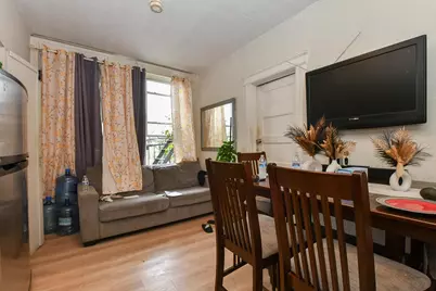 604 21st St, Union City, NJ 07087 - Photo 20