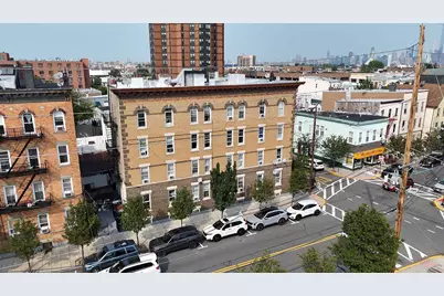 604 21st St, Union City, NJ 07087 - Photo 34