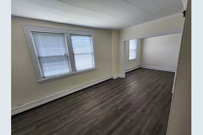 432 Broad Ave #2 Rear, Ridgefield, NJ 07657 - Photo 4