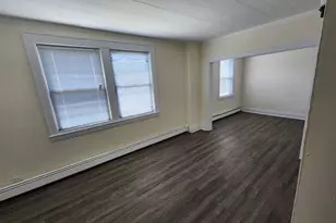432 Broad Ave, Ridgefield, NJ 07657 - Photo 4