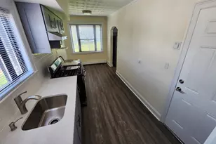 432 Broad Ave, Ridgefield, NJ 07657 - Photo 1