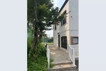 432 Broad Ave #2 Rear, Ridgefield, NJ 07657 - Photo 6