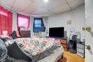 220 Wegman Pkwy, Jersey City, NJ 07305 - Photo 6