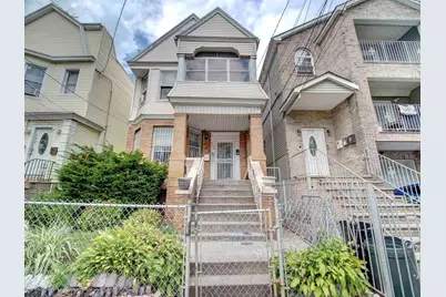 220 Wegman Parkway, Jersey City, NJ 07305 - Photo 2